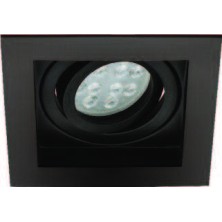 JH639 S Hareketli Spot