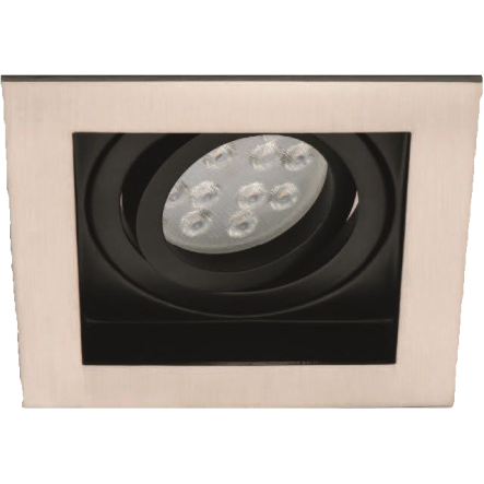 JH639 SN Hareketli Spot