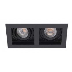 JH640 S 2'li Hareketli Spot