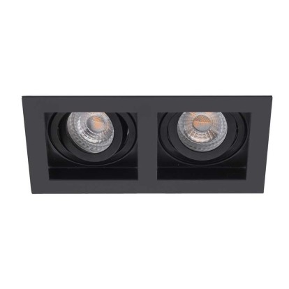 JH640 S 2'li Hareketli Spot