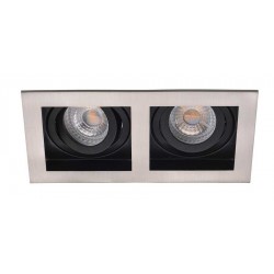 JH640 SN 2'li Hareketli Spot