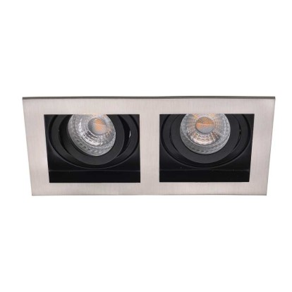 JH640 SN 2'li Hareketli Spot