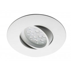 JH651 B Hareketli Spot