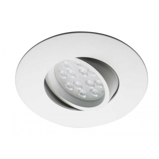 JH651 B Hareketli Spot