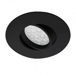 JH651 S Hareketli Spot