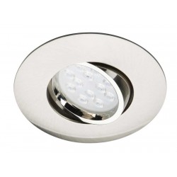 JH651 SN Hareketli Spot