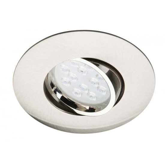 JH651 SN Hareketli Spot