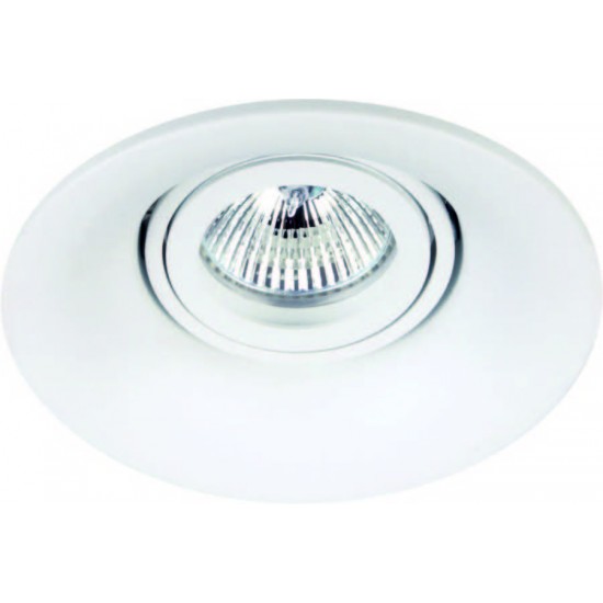 JH684 B Hareketli Spot