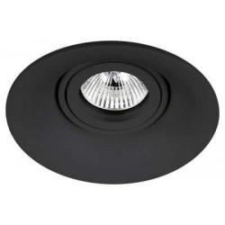 JH684 S Hareketli Spot