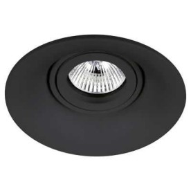 JH684 S Hareketli Spot