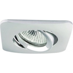 JH697 K Hareketli Spot