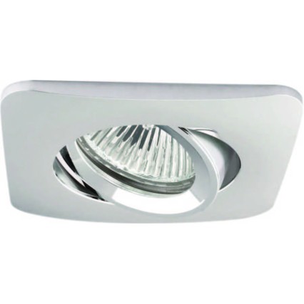 JH697 K Hareketli Spot