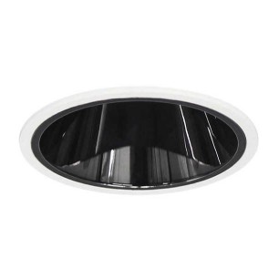 JH711 B&S Sabit Spot