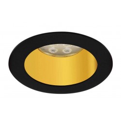 JH713 S&A Sabit Spot