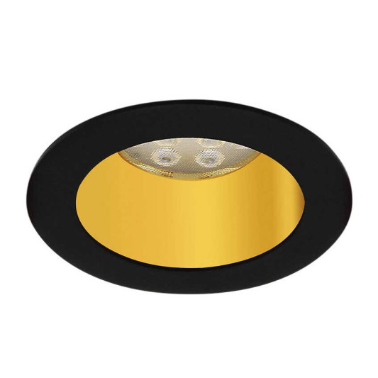 JH713 S&A Sabit Spot