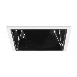 JH715 B&S Sabit Spot