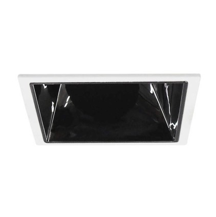 JH715 B&S Sabit Spot