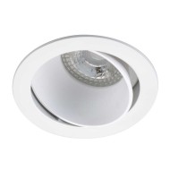 JH718 B GU10 DUYLU TEKNİK SIVA ALTI SPOT