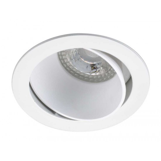 JH718 B GU10 DUYLU TEKNİK SIVA ALTI SPOT