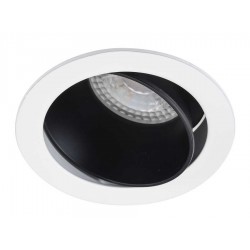 JH718 B&S Hareketli Spot