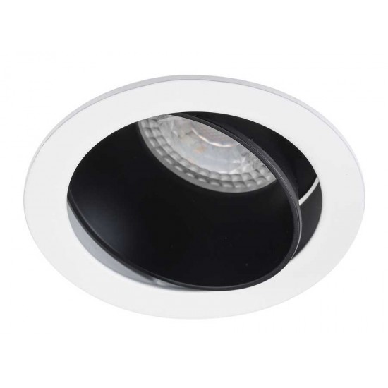 JH718 B&S Hareketli Spot