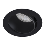 JH718 S GU10 DUYLU TEKNİK SIVA ALTI SPOT