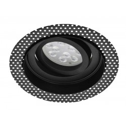 JH738 B Çerçevesiz Spot