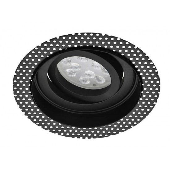 JH738 B Çerçevesiz Spot