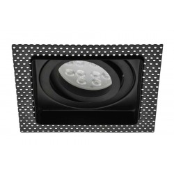 JH739 Çerçevesiz Spot