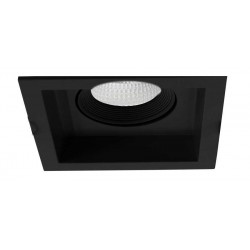 JH740 Hareketli Spot