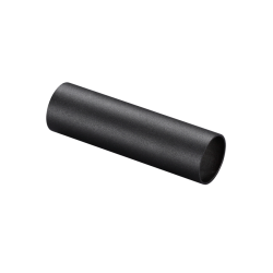 JK001 Modüler Aydınlatma Ara Bağlantı