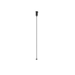 JK007 Modüler Aydınlatma Askı Teli