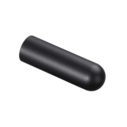 JK008 Modüler Aydınlatma Sonlama Parçası