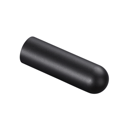 JK008 Modüler Aydınlatma Sonlama Parçası