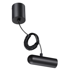 JK011 Modüler Aydınlatma Sıva Üstü Sarkıt Sonlama