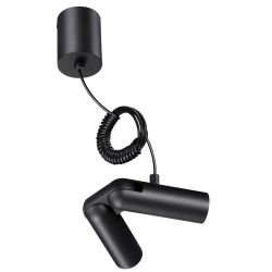 JK012 Modüler Aydınlatma Sıva Üstü İkili Bağlantı