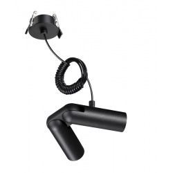 JK112 Modüler Aydınlatma Sıva Altı İkili Bağlantı