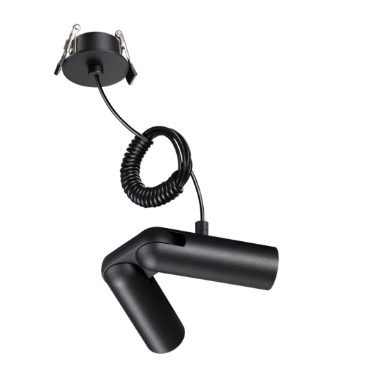 JK112 Modüler Aydınlatma Sıva Altı İkili Bağlantı