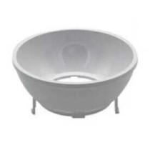 JK992 - LC602 Beyaz Reflektör