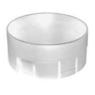 JK996 B JC050/JC051 Beyaz Reflektör