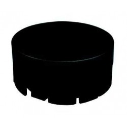 JK996 JC050/JC051 Siyah Reflektör