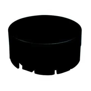 JK996 JC050/JC051 Siyah Reflektör