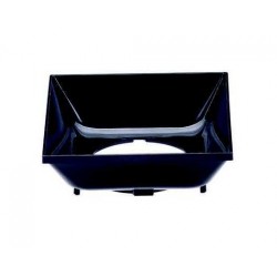 JK997 LC601 Siyah Reflektör