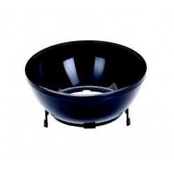 JK998 LC602 Siyah Reflektör