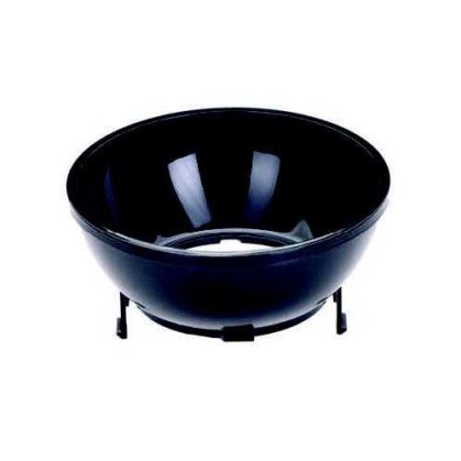 JK998 LC602 Siyah Reflektör