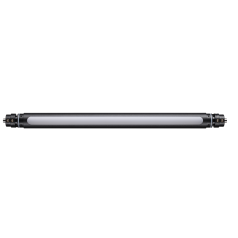 JL004 8W /381 lm 395mm 110° 3000K Modüler Aydınlatma Sistemi