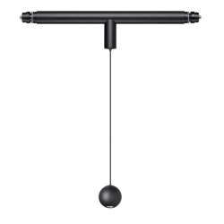 JL011 7W /540 lm 322 mm 24° 3000K Modüler Aydınlatma Sistemi