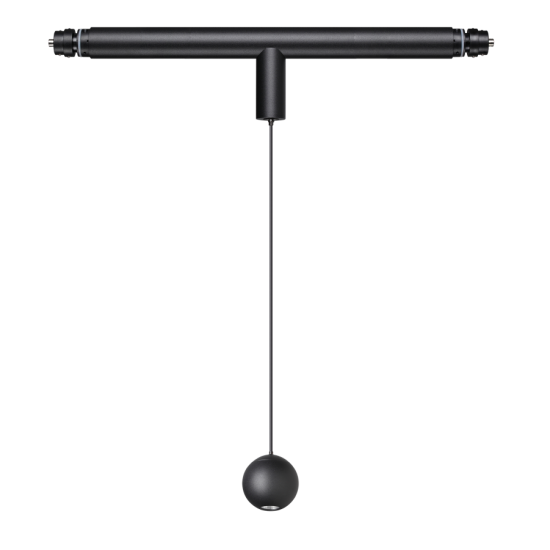 JL011 7W /540 lm 322 mm 24° 3000K Modüler Aydınlatma Sistemi