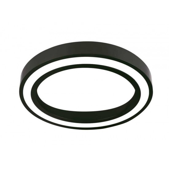 JL060 Lineer Led Armatür (3000K)