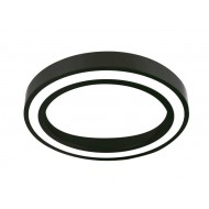 JL060 Lineer Led Armatür (6500K)